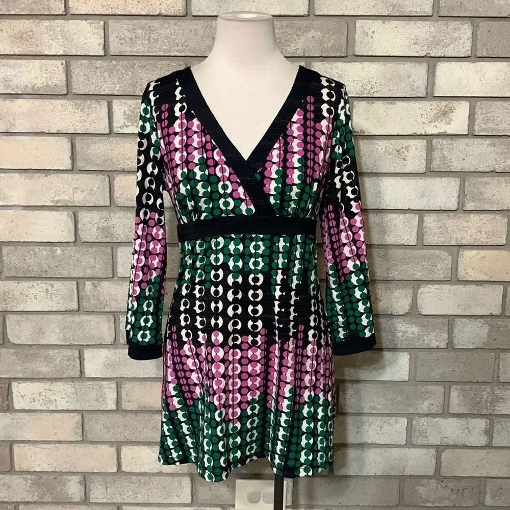 3for$20 medium blouse